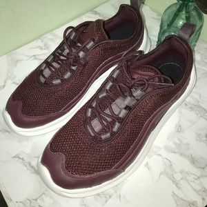 Nike Women’s Shoes